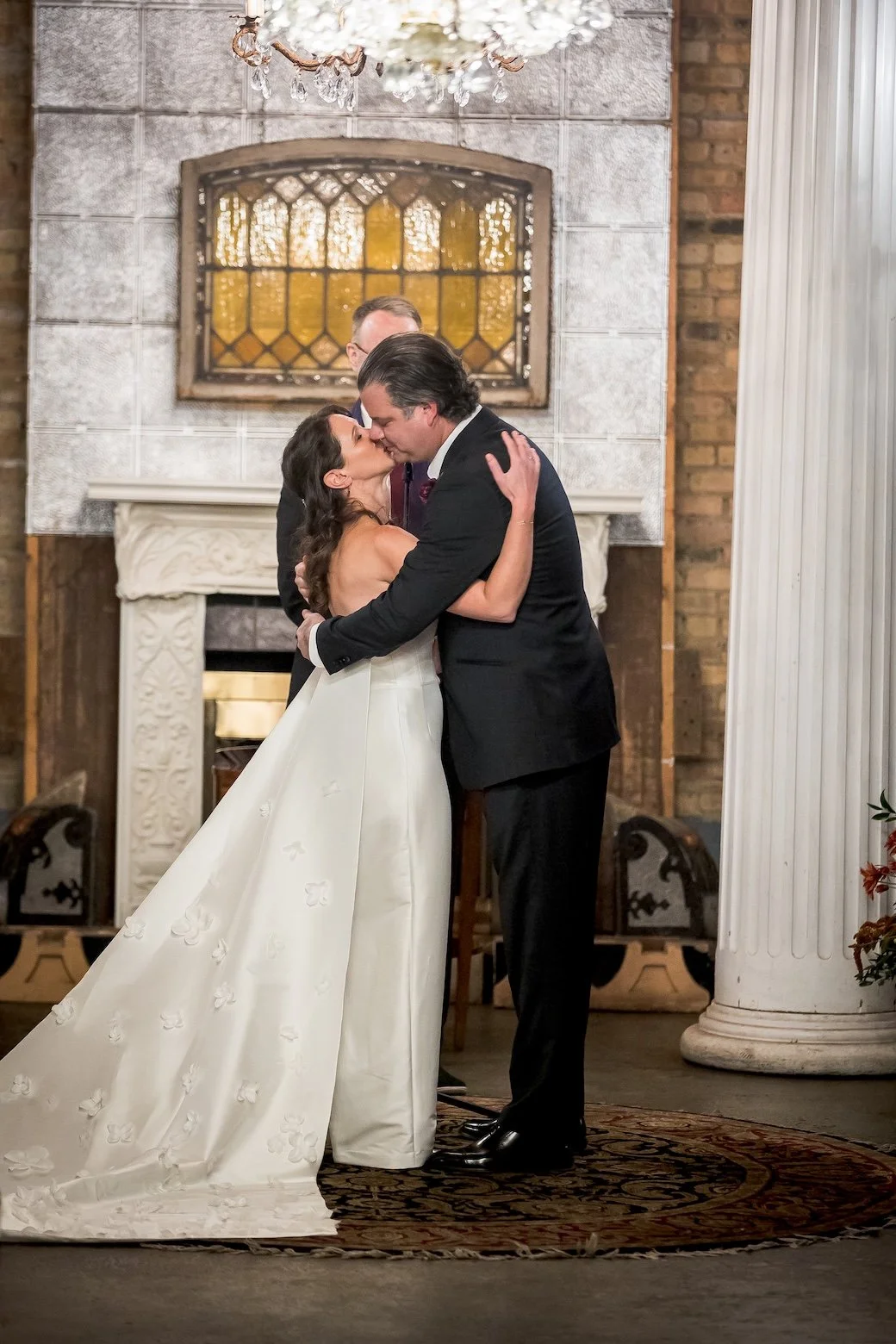 2_Hallberg 113024-173.jpg