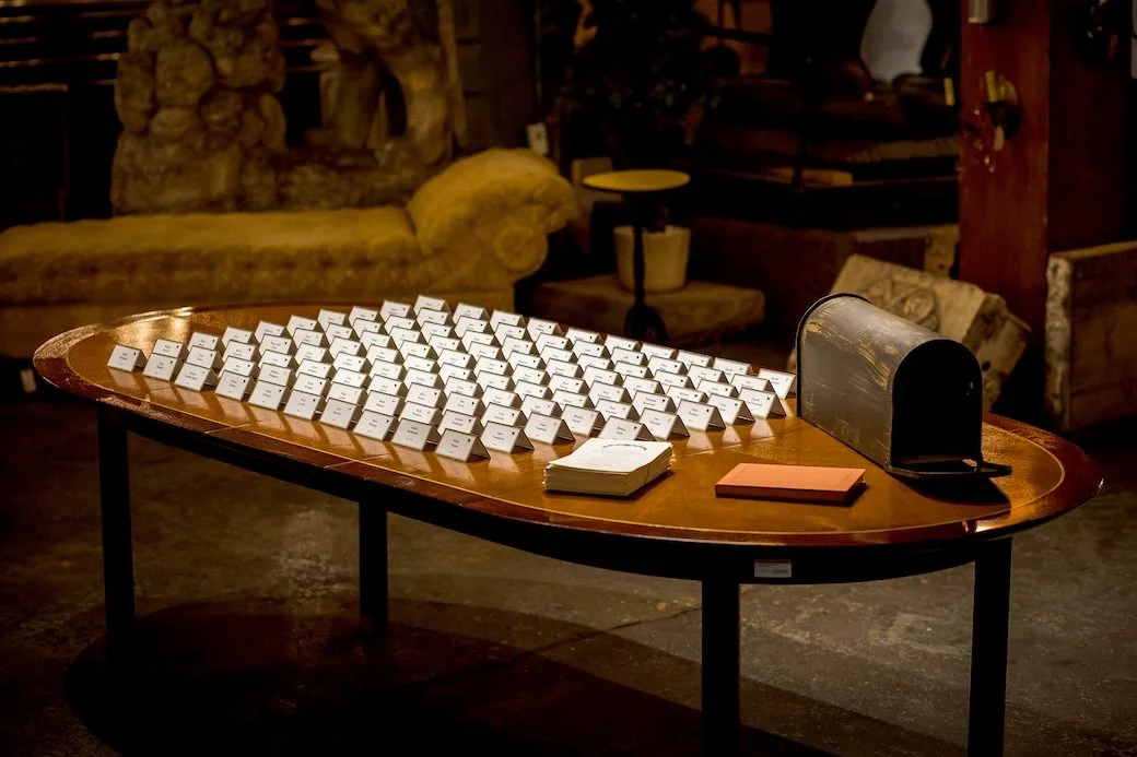 4_Hallberg 113024-7.jpg