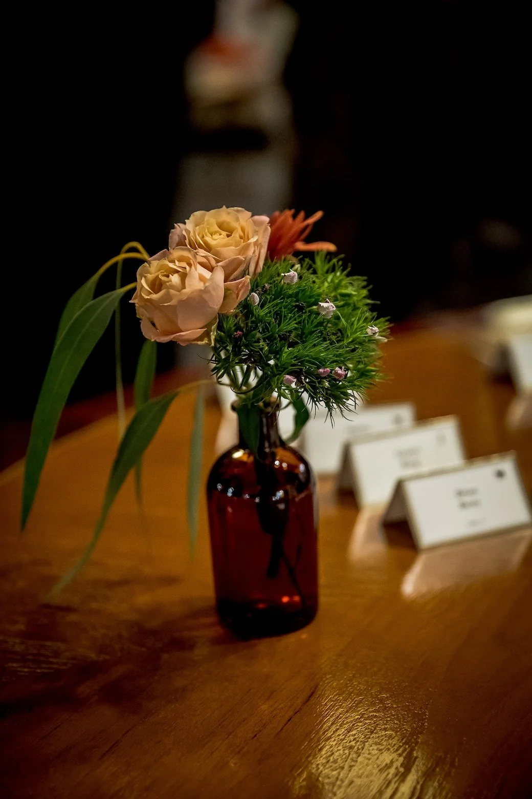 4_Hallberg 113024-11.jpg