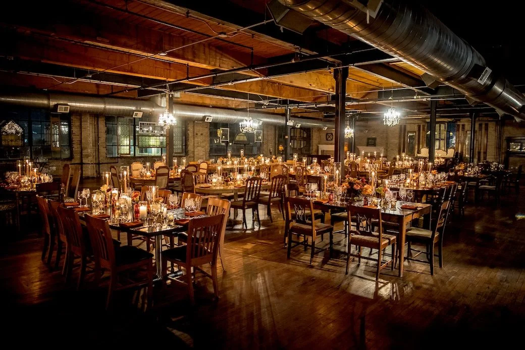 4_Hallberg 113024-12.jpg