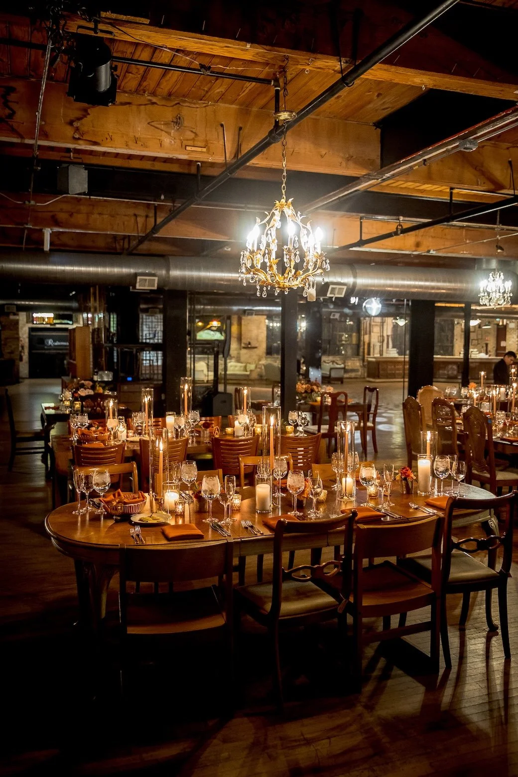 4_Hallberg 113024-13.jpg