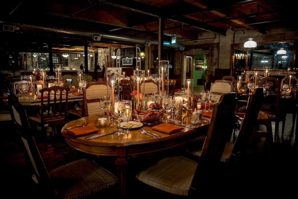 4_Hallberg 113024-15.jpg