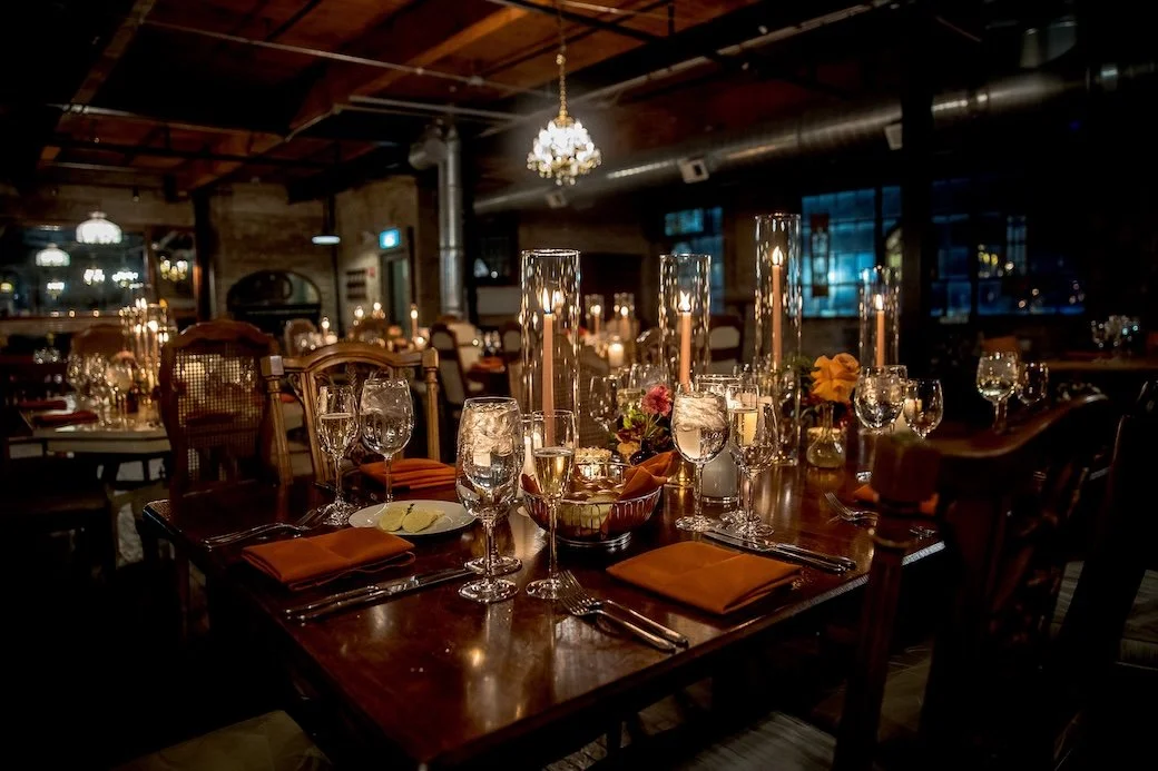 4_Hallberg 113024-19.jpg