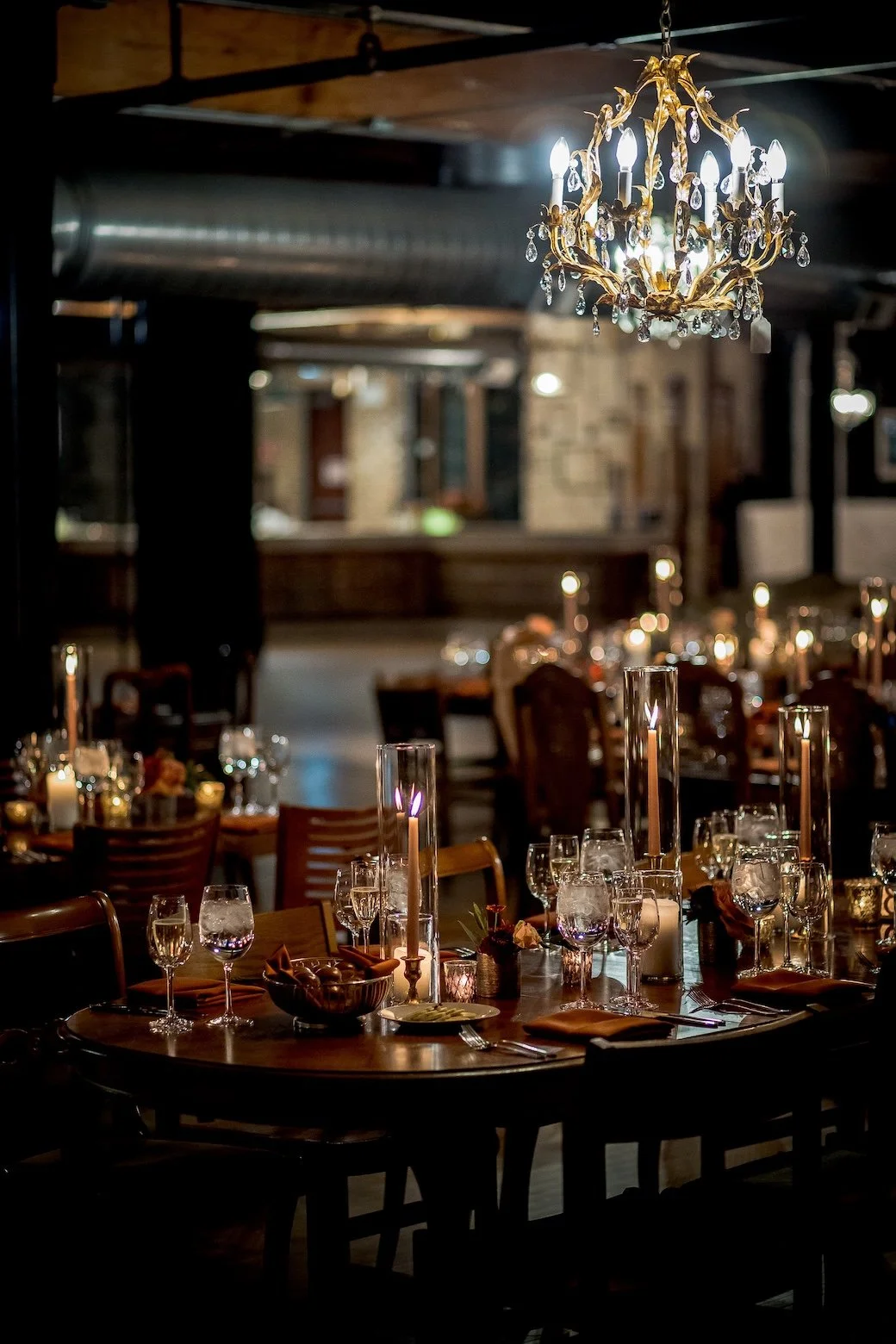 4_Hallberg 113024-22.jpg