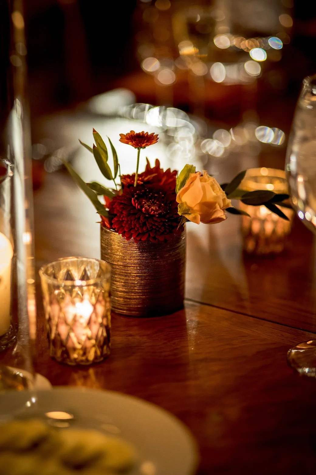 4_Hallberg 113024-25.jpg