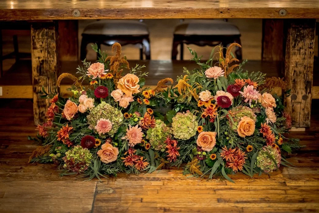 4_Hallberg 113024-28.jpg