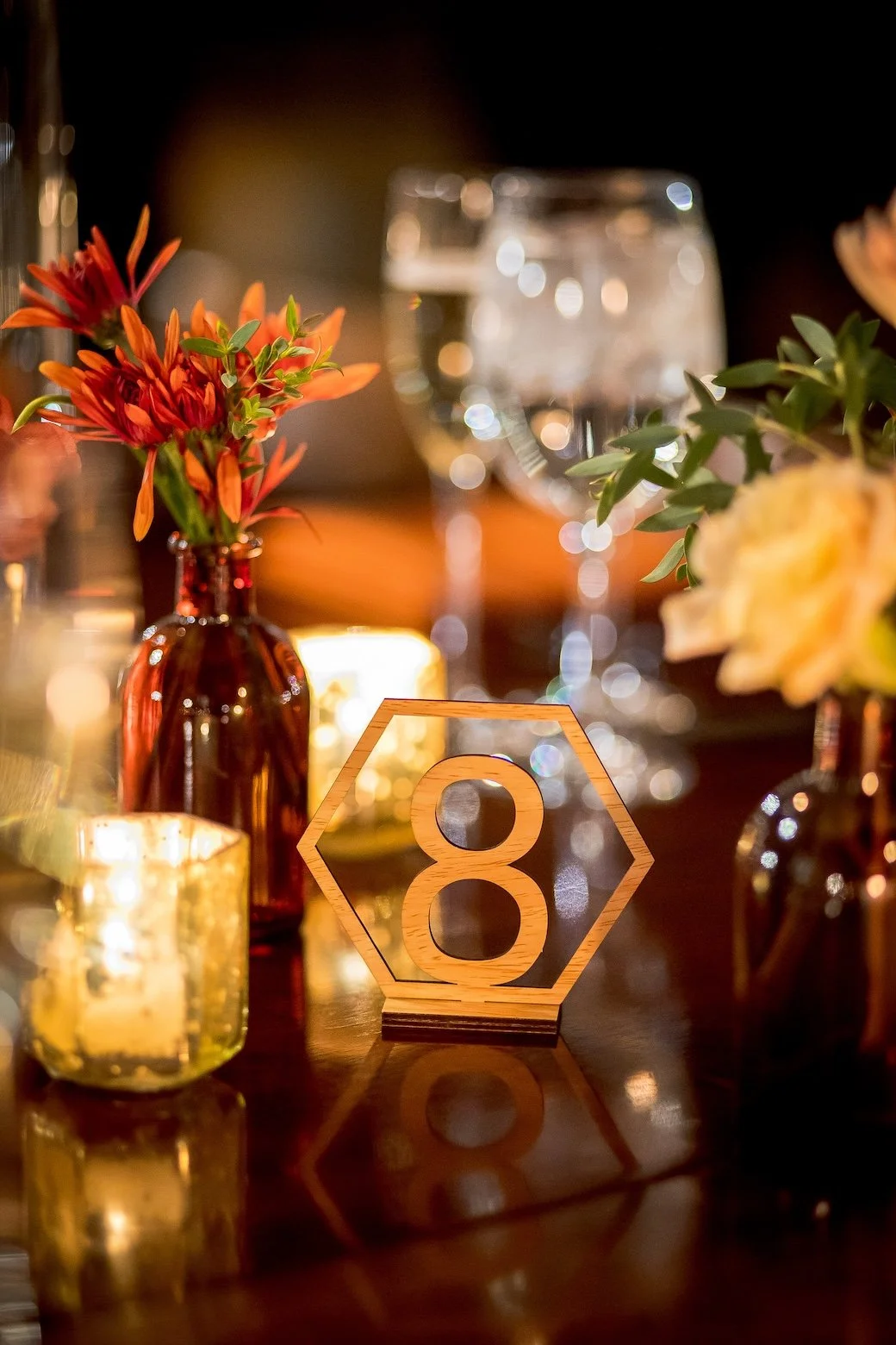 4_Hallberg 113024-29.jpg