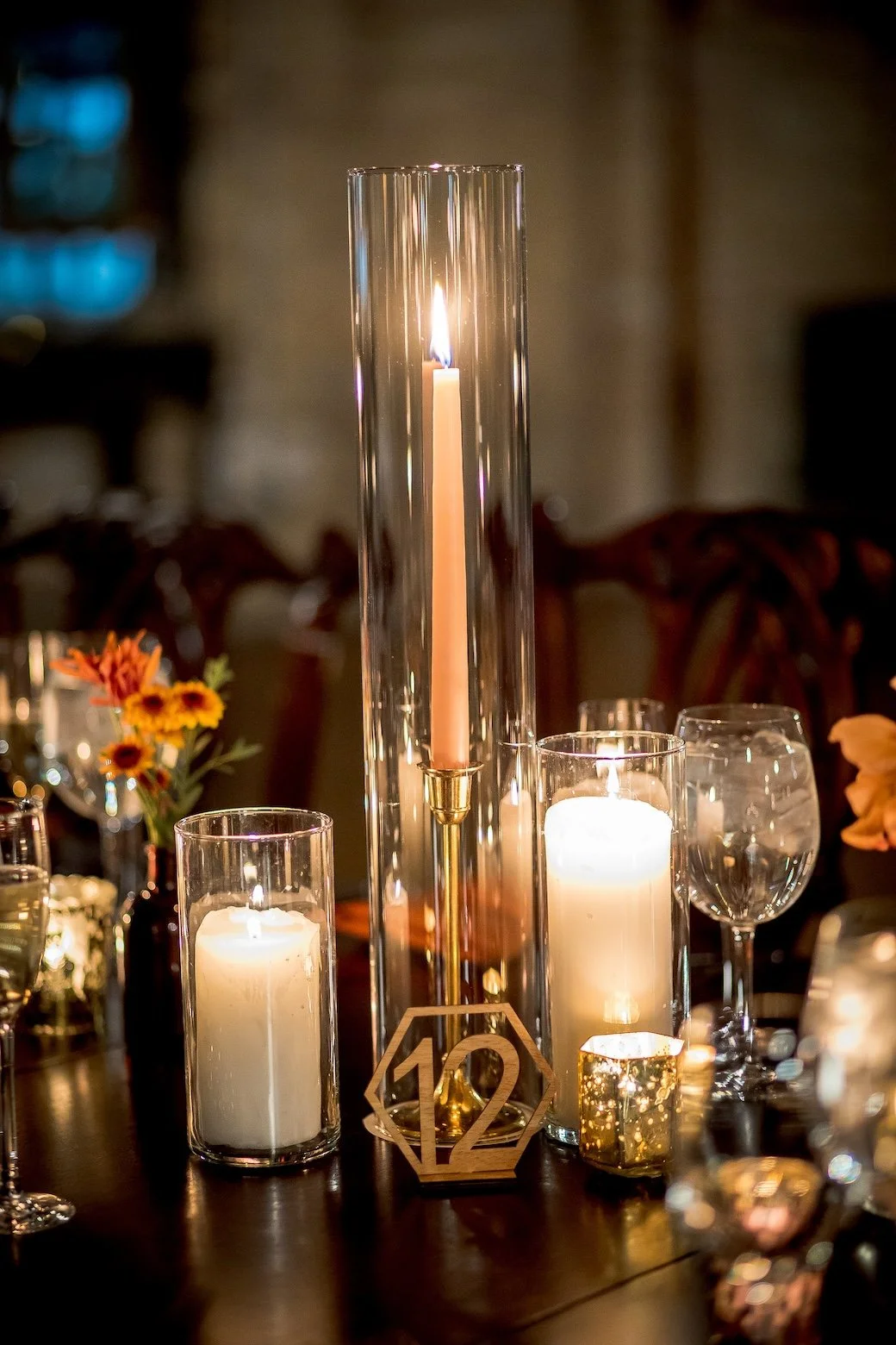 4_Hallberg 113024-31.jpg