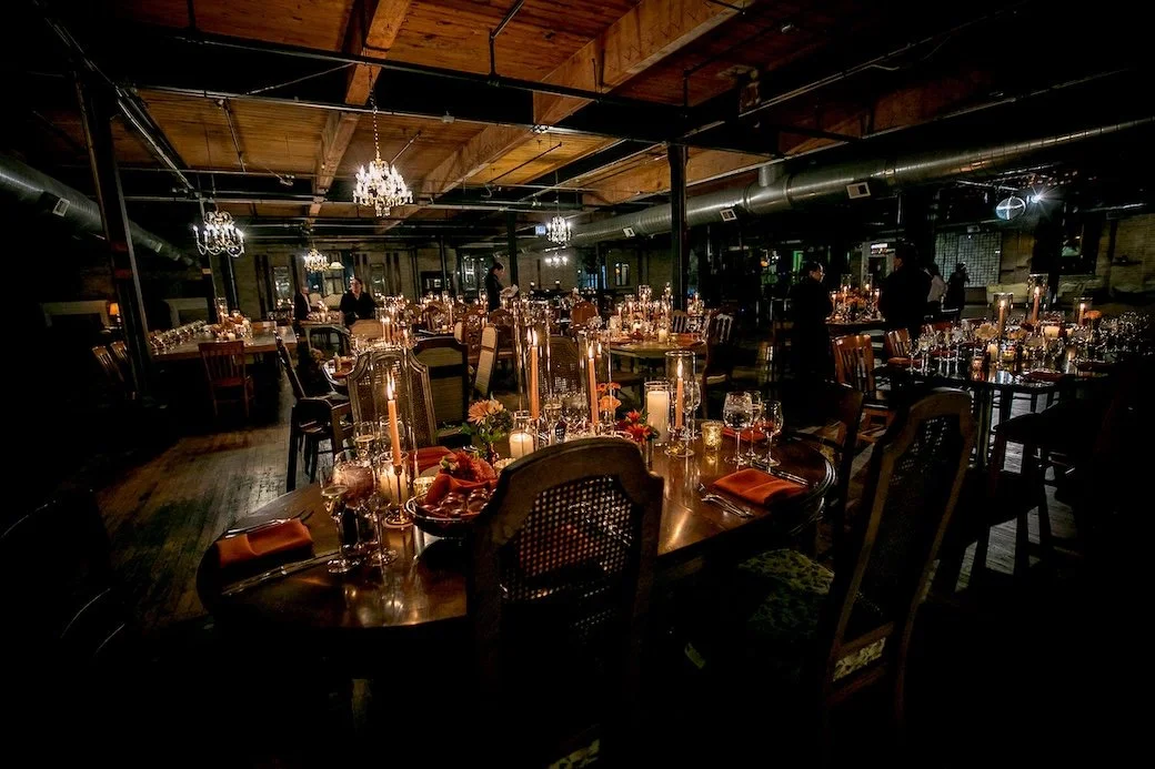 4_Hallberg 113024-56.jpg