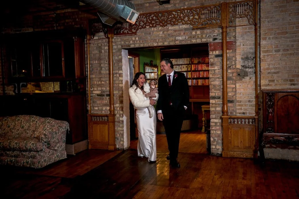 4_Hallberg 113024-64.jpg