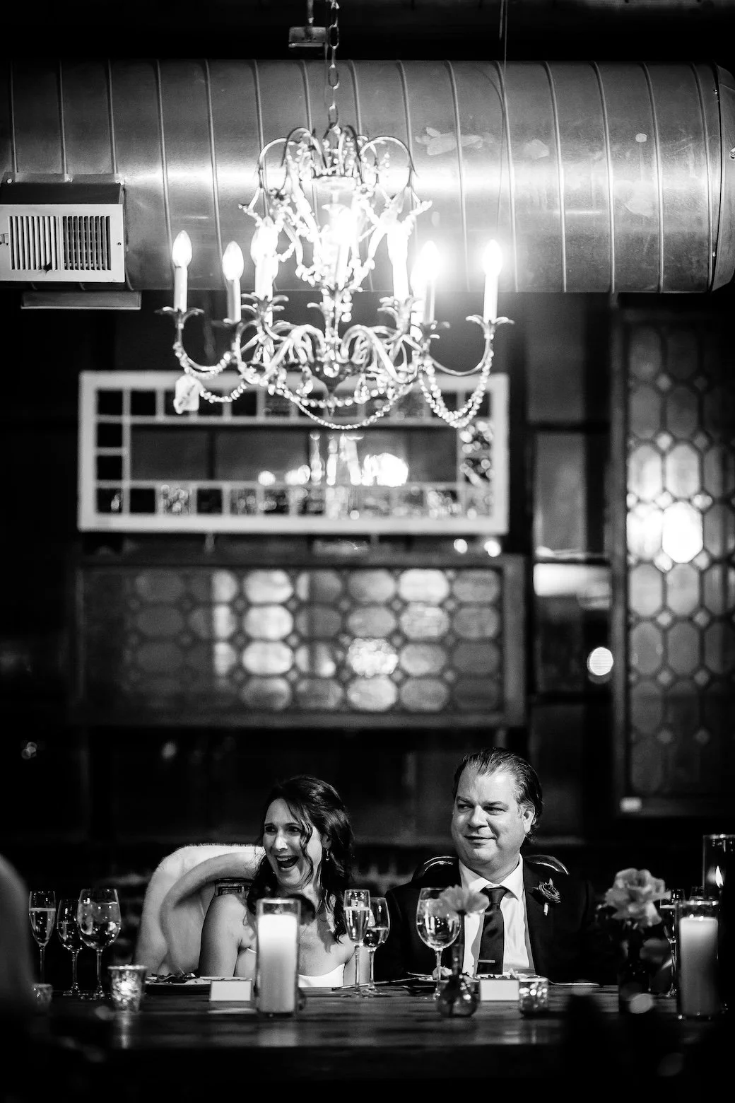 4_Hallberg 113024-88.jpg