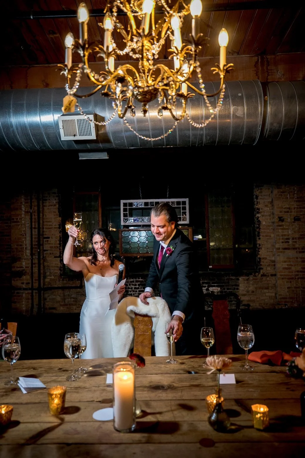 4_Hallberg 113024-168.jpg