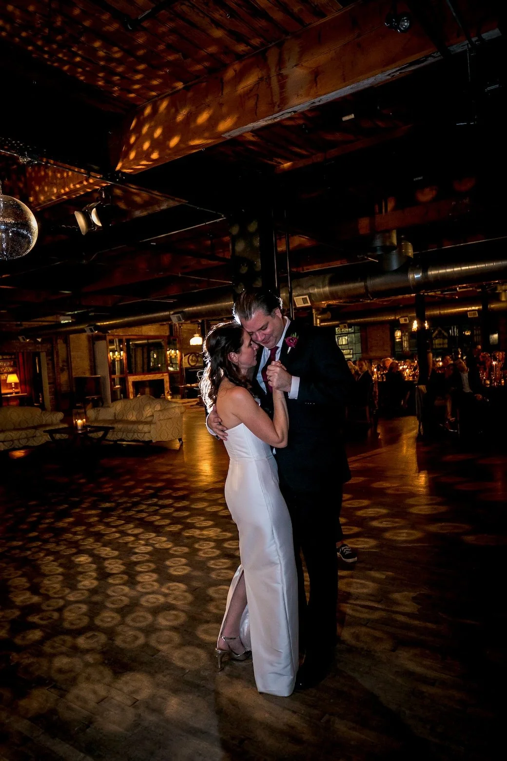 4_Hallberg 113024-188.jpg