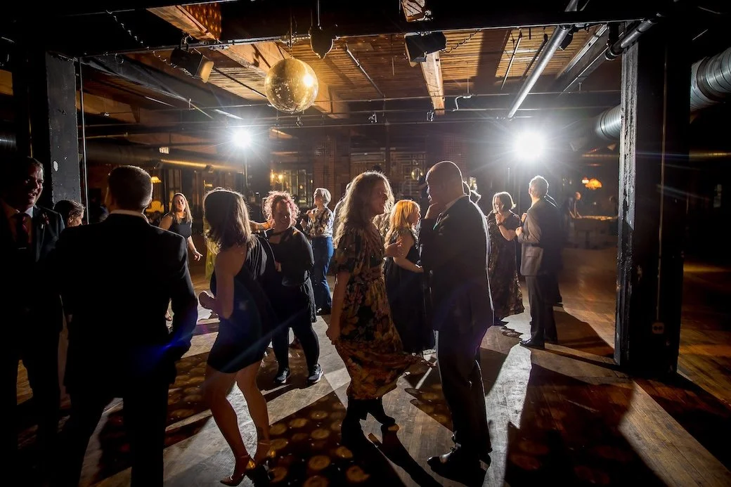 4_Hallberg 113024-203.jpg