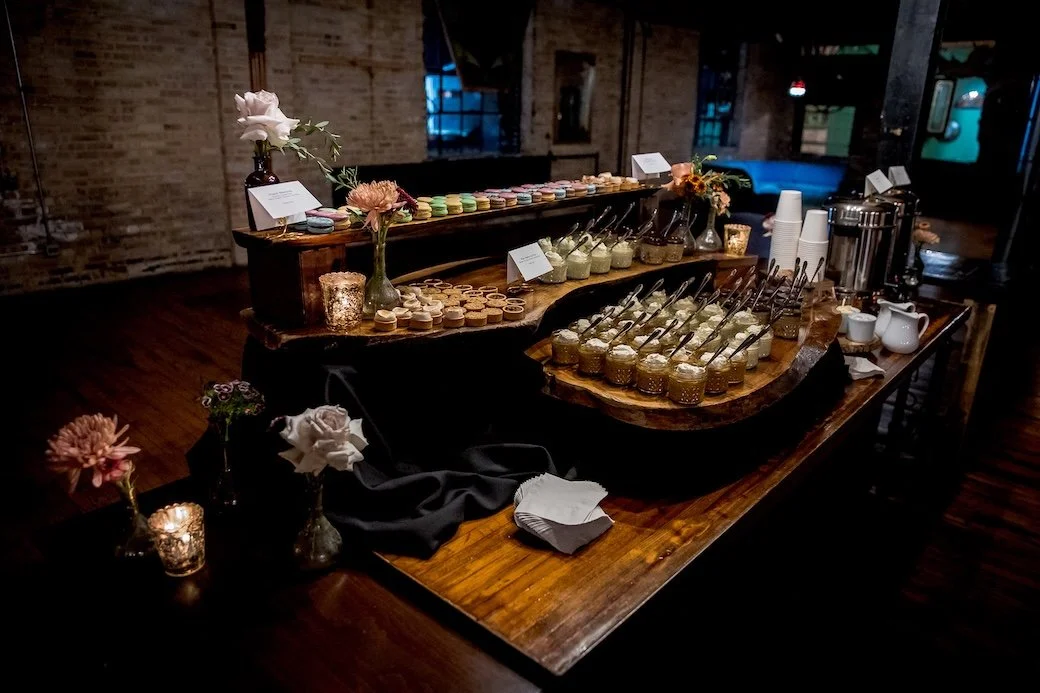 4_Hallberg 113024-278.jpg