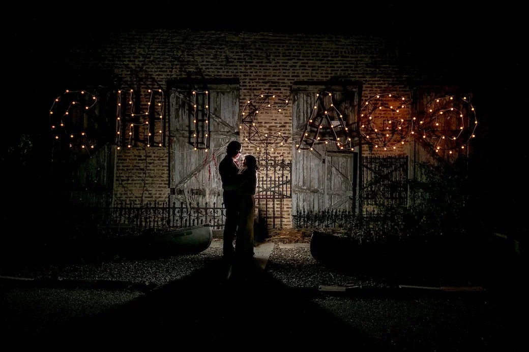 4_Hallberg 113024-401.jpg