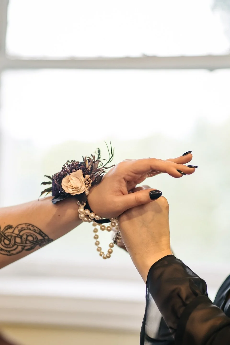 Robyn and Ross Wedding_10132023_Becca Heuer Photography-051.jpg