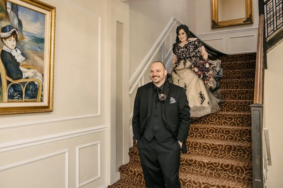 Robyn and Ross Wedding_10132023_Becca Heuer Photography-076.jpg