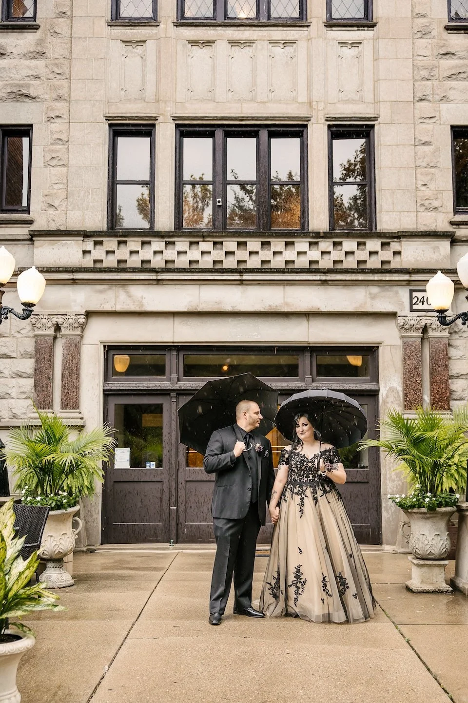 Robyn and Ross Wedding_10132023_Becca Heuer Photography-103.jpg