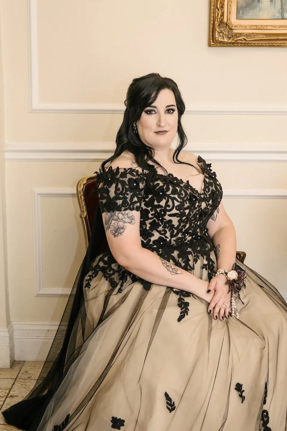 Robyn and Ross Wedding_10132023_Becca Heuer Photography-114.jpg