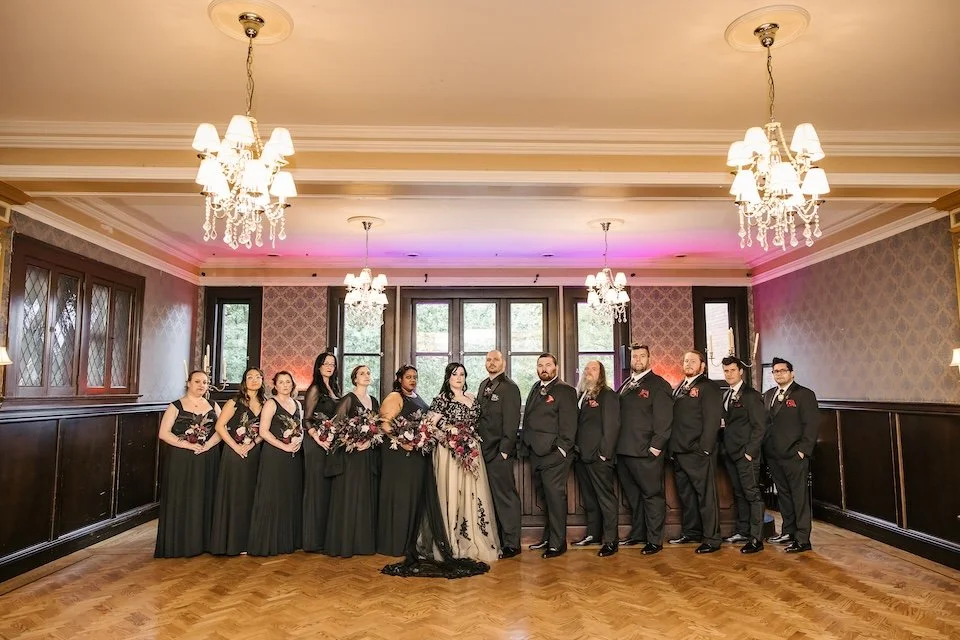 Robyn and Ross Wedding_10132023_Becca Heuer Photography-189.jpg