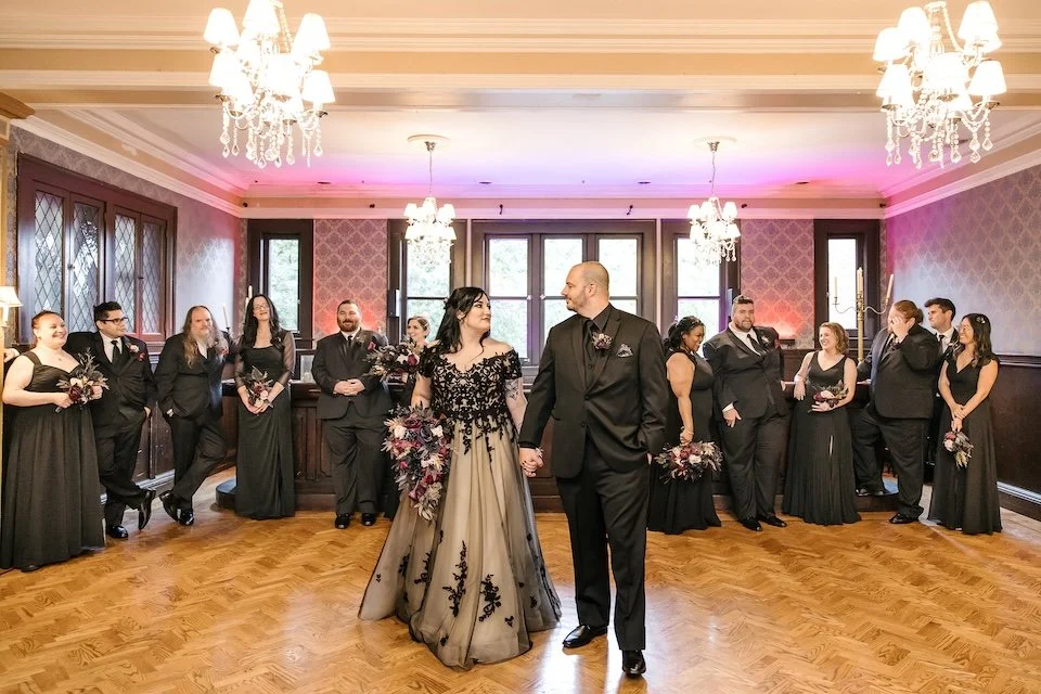 Robyn and Ross Wedding_10132023_Becca Heuer Photography-199.jpg