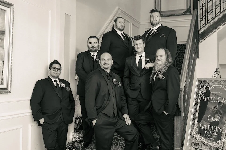 Robyn and Ross Wedding_10132023_Becca Heuer Photography-281.jpg