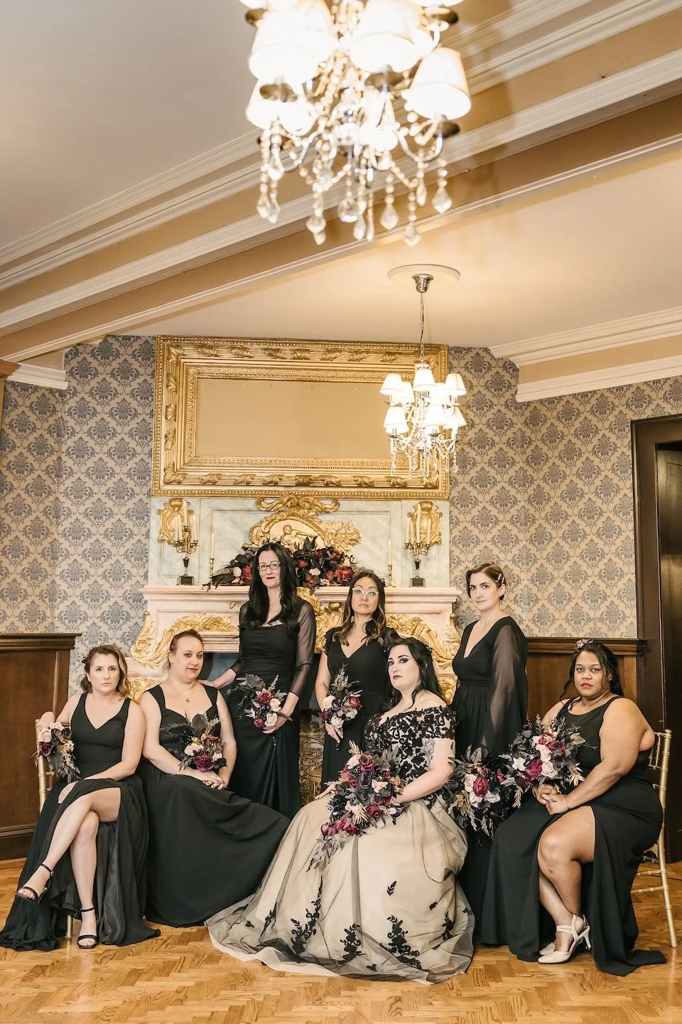 Robyn and Ross Wedding_10132023_Becca Heuer Photography-223.jpg