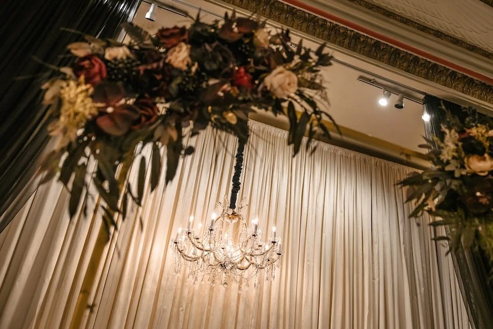 Robyn and Ross Wedding_10132023_Becca Heuer Photography-362.jpg