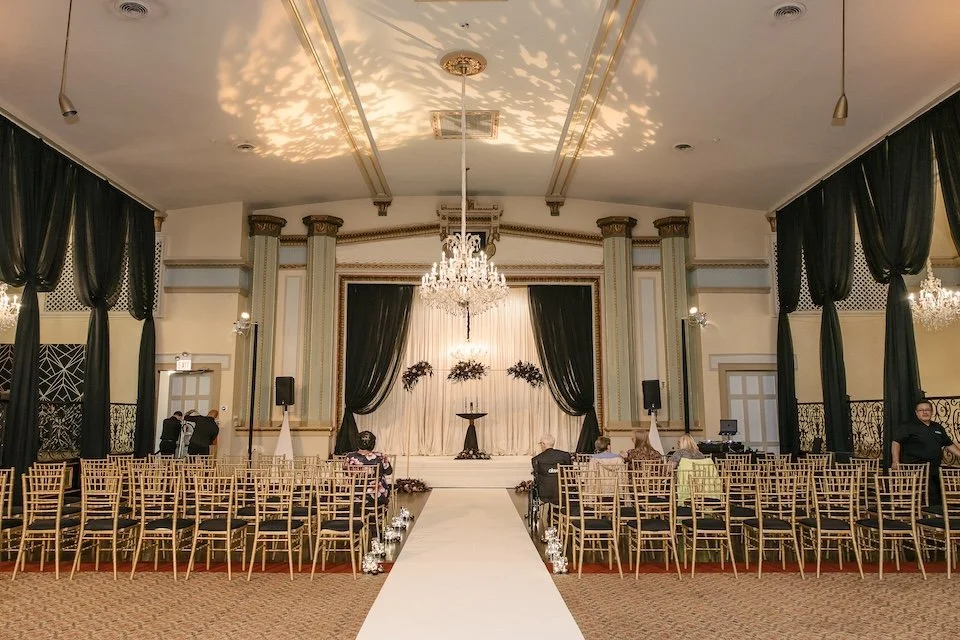 Robyn and Ross Wedding_10132023_Becca Heuer Photography-375.jpg