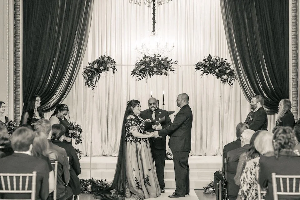 Robyn and Ross Wedding_10132023_Becca Heuer Photography-429.jpg