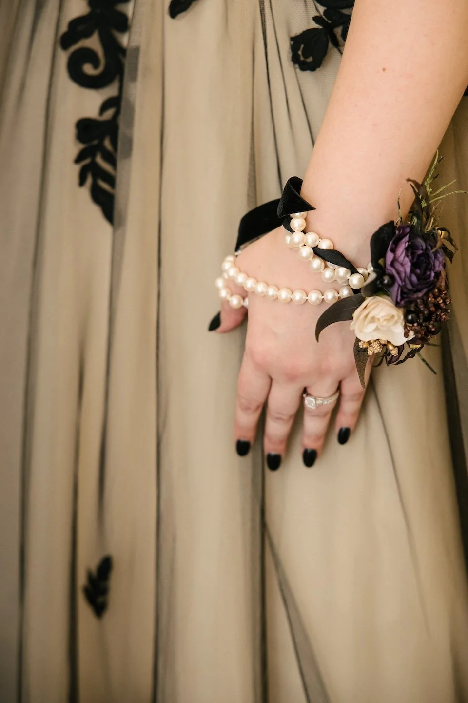 Robyn and Ross Wedding_10132023_Becca Heuer Photography-517.jpg