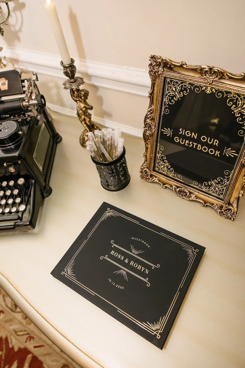 Robyn and Ross Wedding_10132023_Becca Heuer Photography-524.jpg