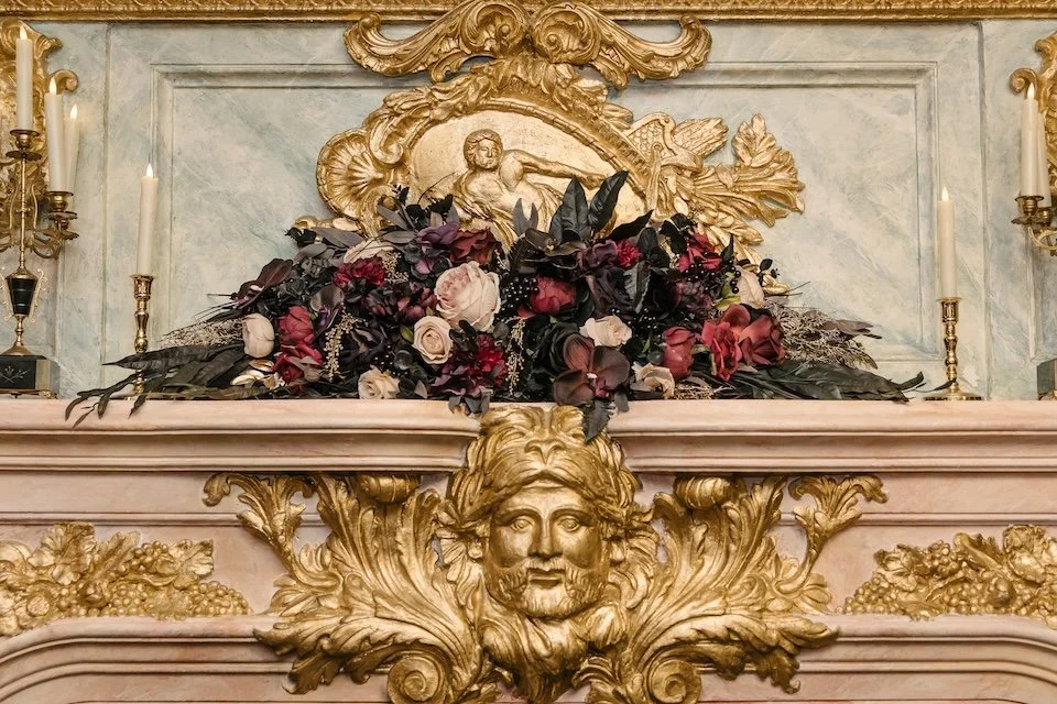 Robyn and Ross Wedding_10132023_Becca Heuer Photography-544.jpg