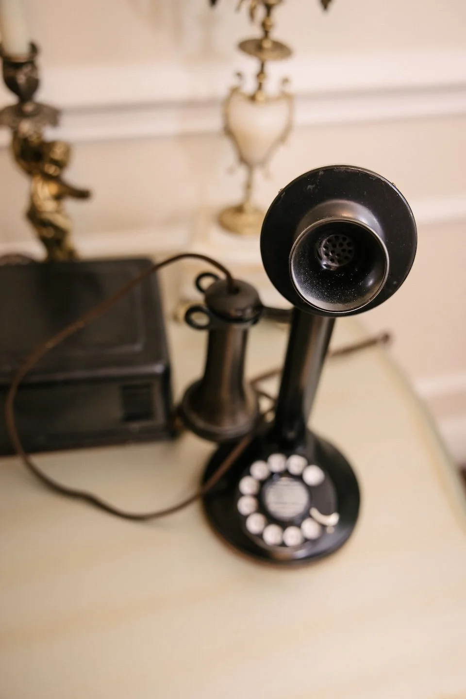 Robyn and Ross Wedding_10132023_Becca Heuer Photography-545.jpg