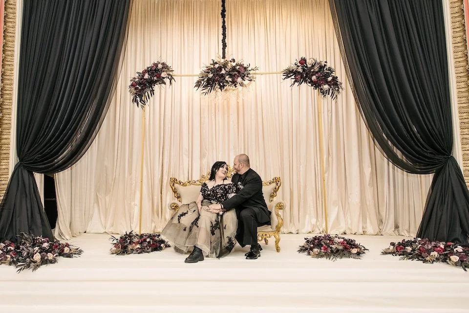 Robyn and Ross Wedding_10132023_Becca Heuer Photography-592.jpg