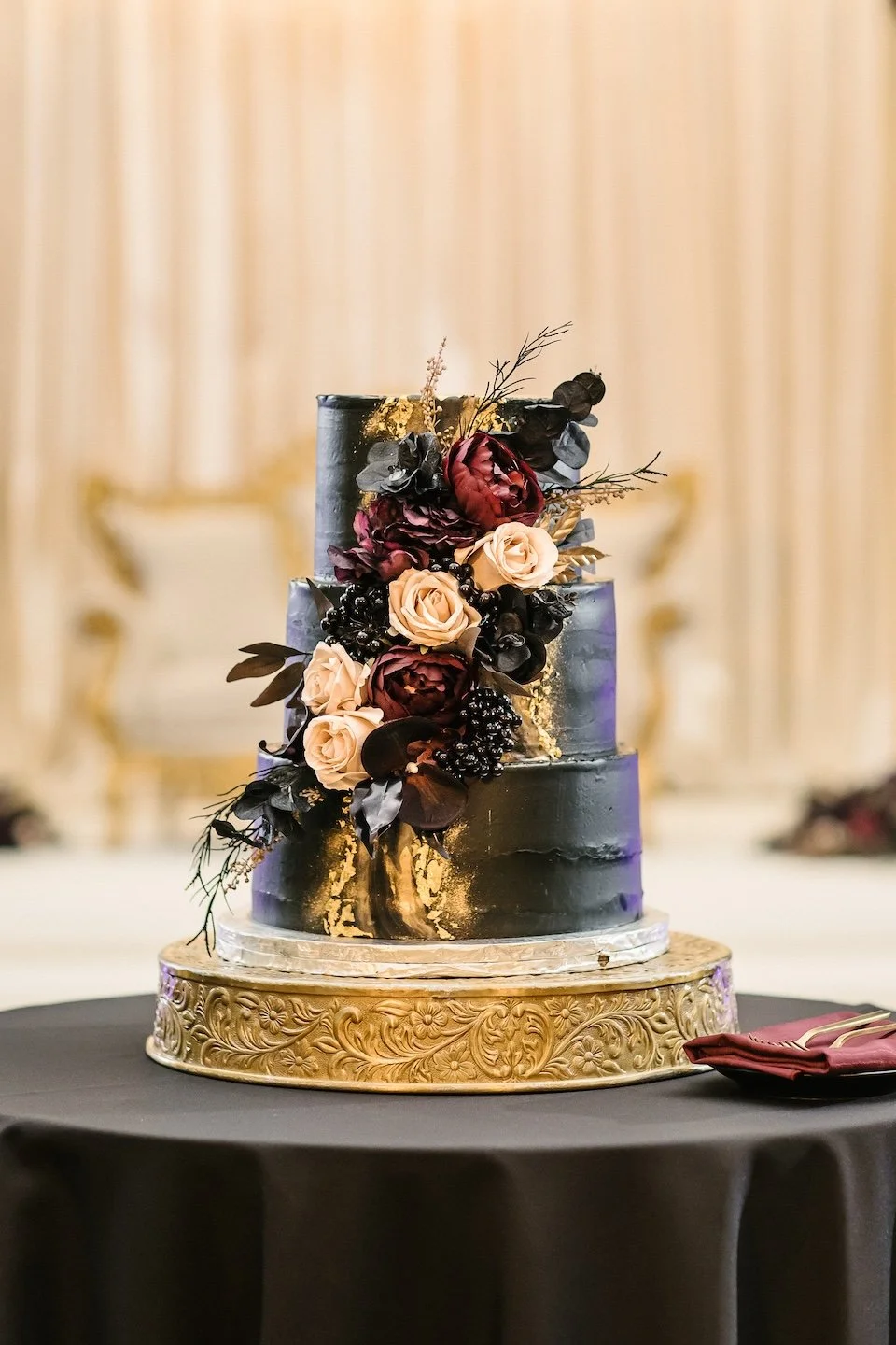 Robyn and Ross Wedding_10132023_Becca Heuer Photography-619.jpg