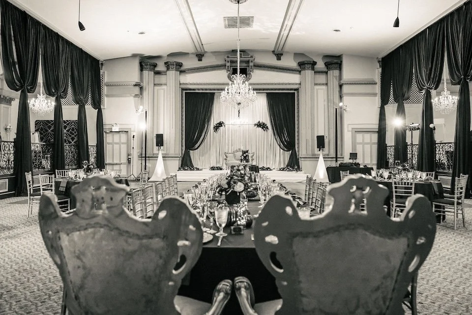 Robyn and Ross Wedding_10132023_Becca Heuer Photography-632.jpg