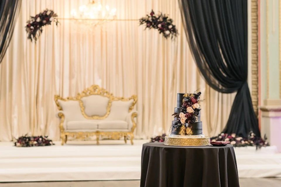 Robyn and Ross Wedding_10132023_Becca Heuer Photography-636.jpg