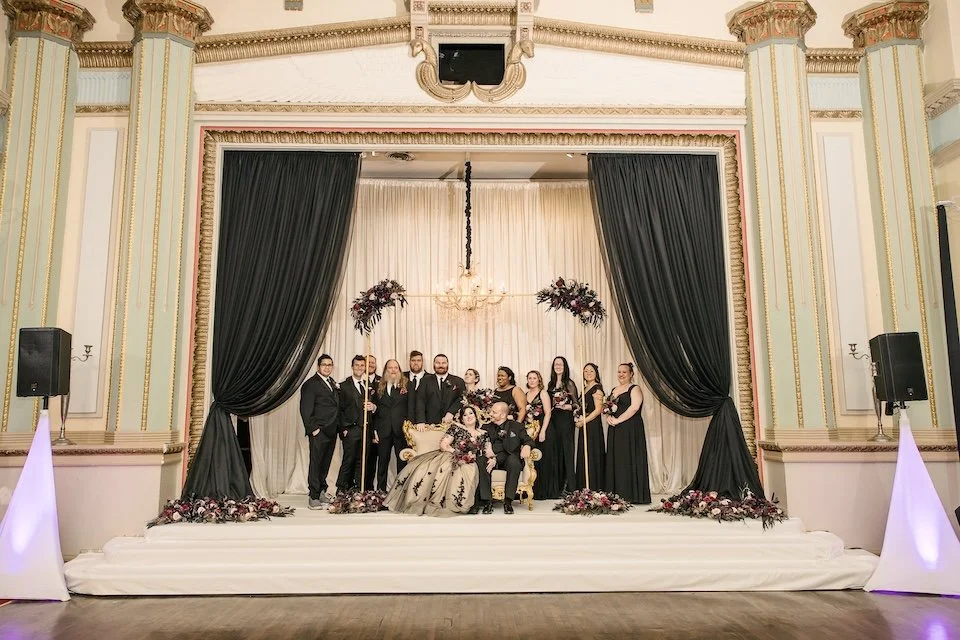 Robyn and Ross Wedding_10132023_Becca Heuer Photography-656.jpg