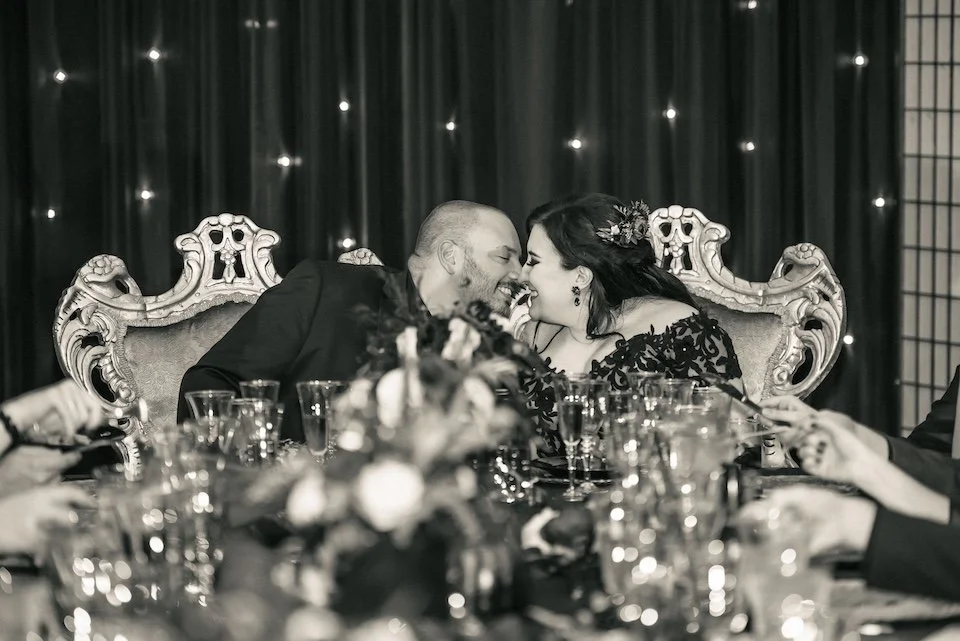 Robyn and Ross Wedding_10132023_Becca Heuer Photography-718.jpg