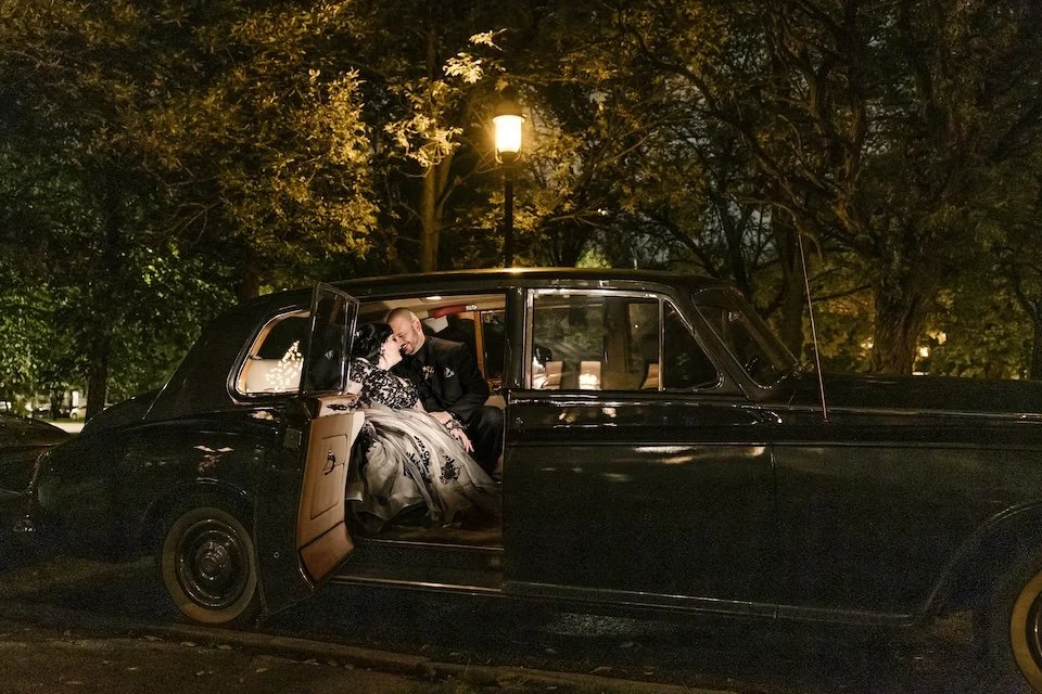 Robyn and Ross Wedding_10132023_Becca Heuer Photography-722.jpg