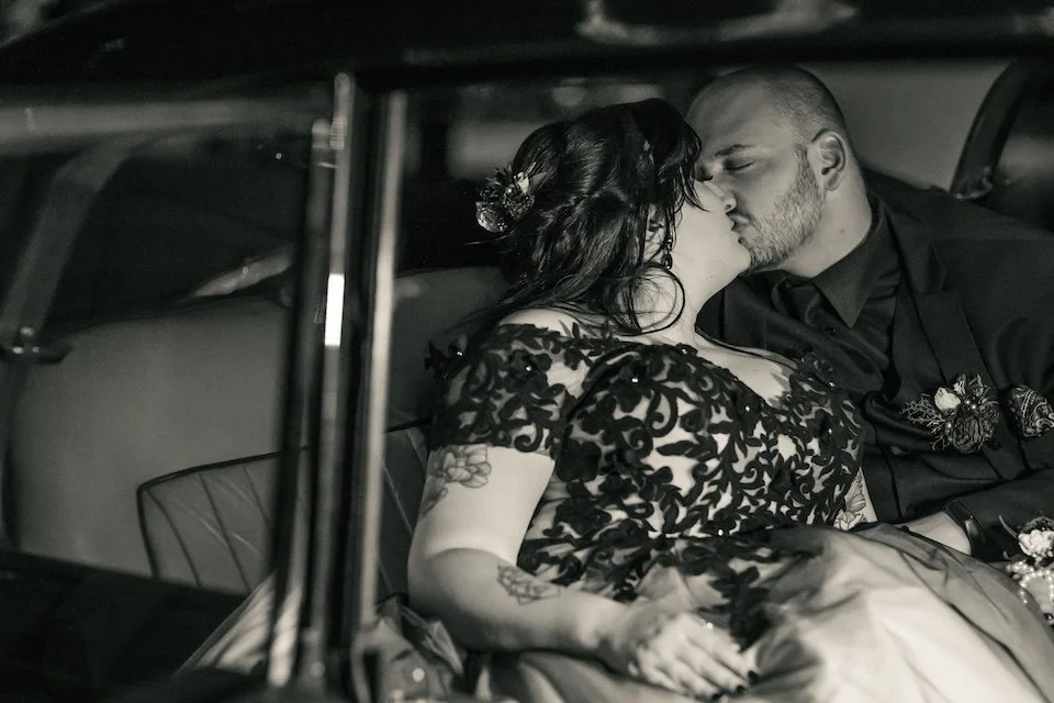 Robyn and Ross Wedding_10132023_Becca Heuer Photography-735.jpg