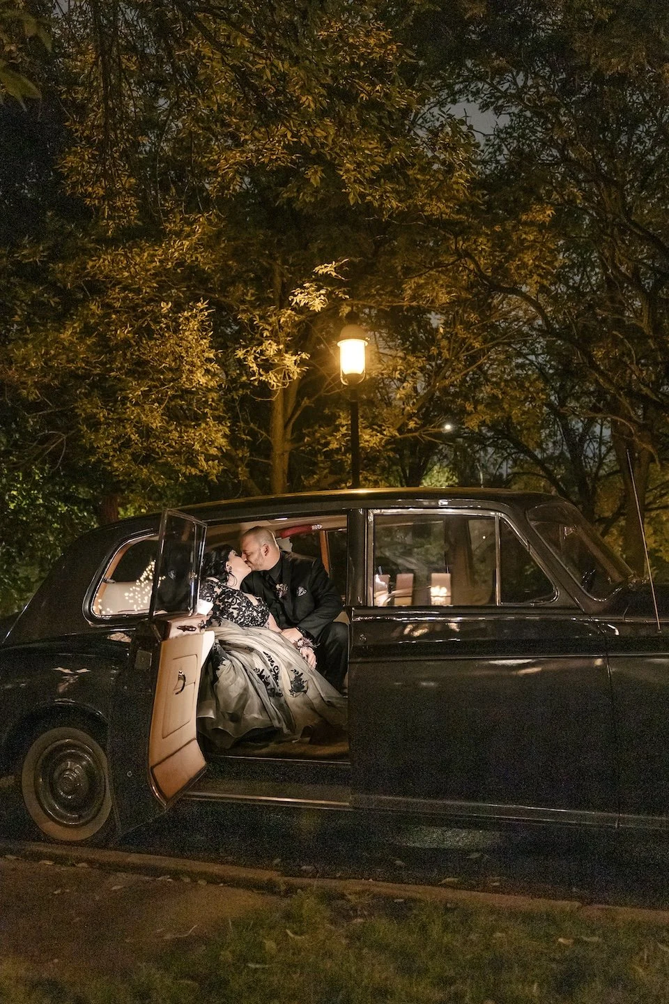 Robyn and Ross Wedding_10132023_Becca Heuer Photography-746.jpg