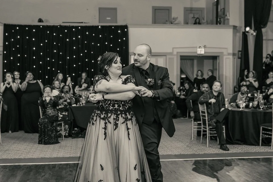 Robyn and Ross Wedding_10132023_Becca Heuer Photography-775.jpg