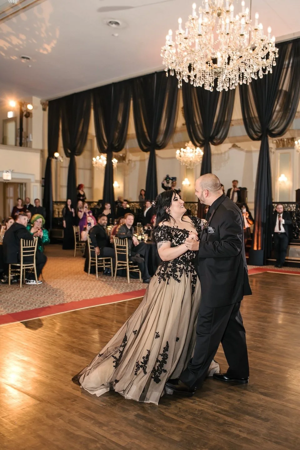 Robyn and Ross Wedding_10132023_Becca Heuer Photography-769.jpg