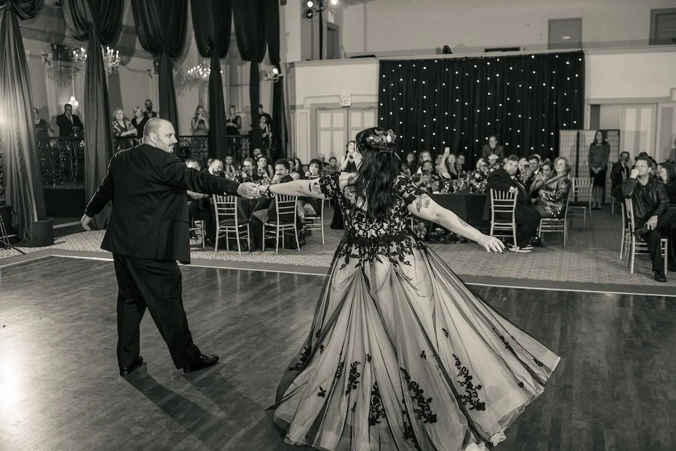 Robyn and Ross Wedding_10132023_Becca Heuer Photography-788.jpg