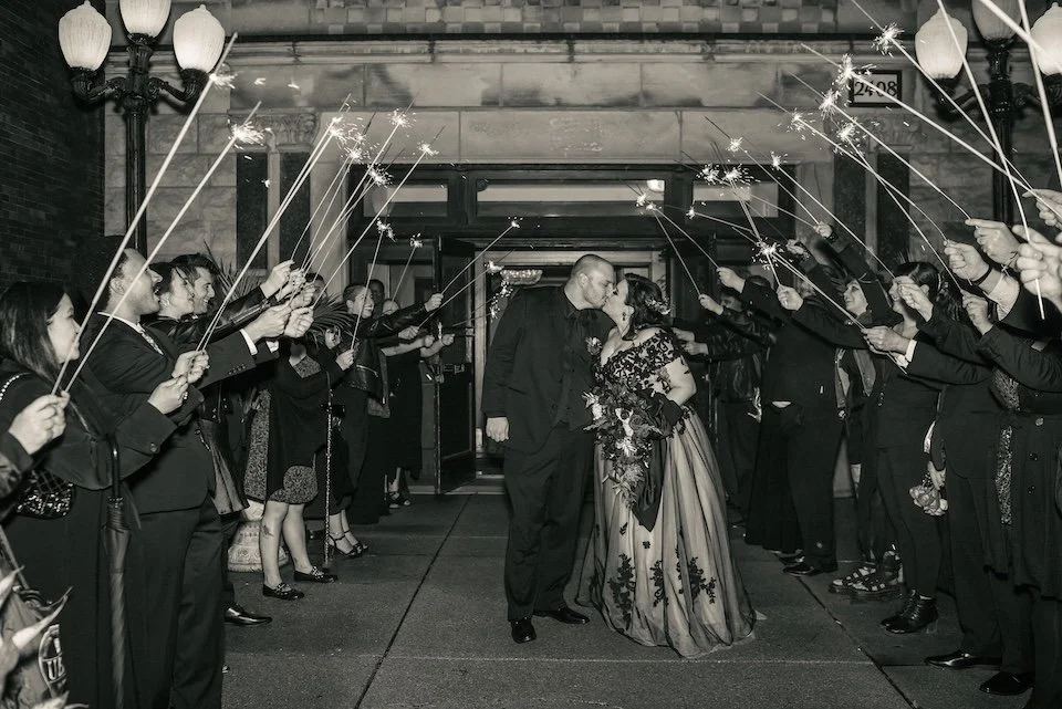 Robyn and Ross Wedding_10132023_Becca Heuer Photography-1042.jpg