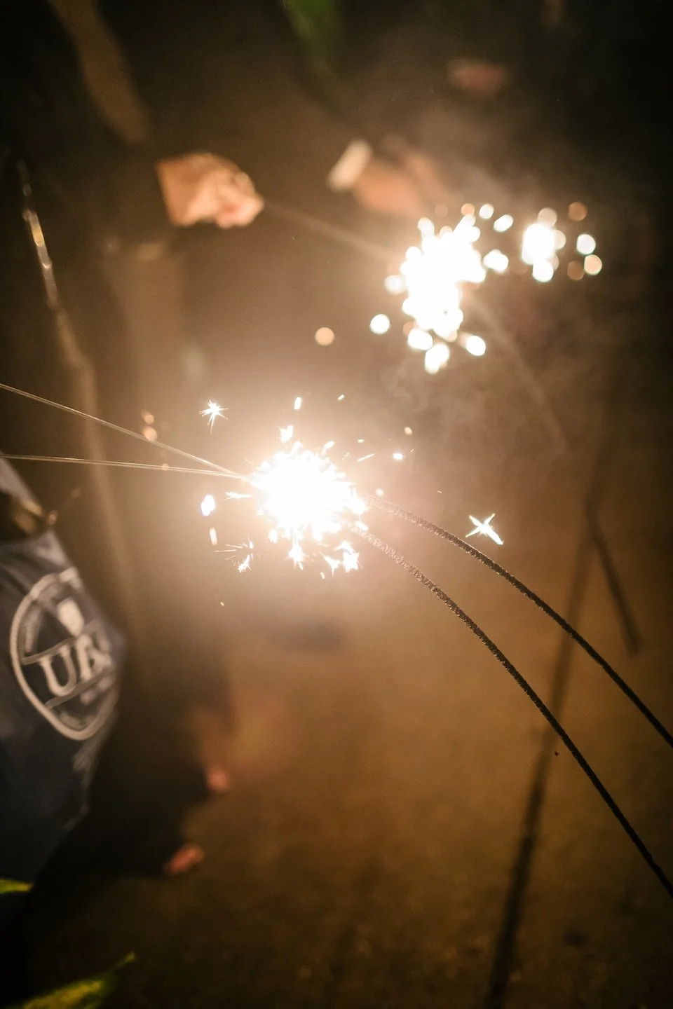 Robyn and Ross Wedding_10132023_Becca Heuer Photography-1055.jpg