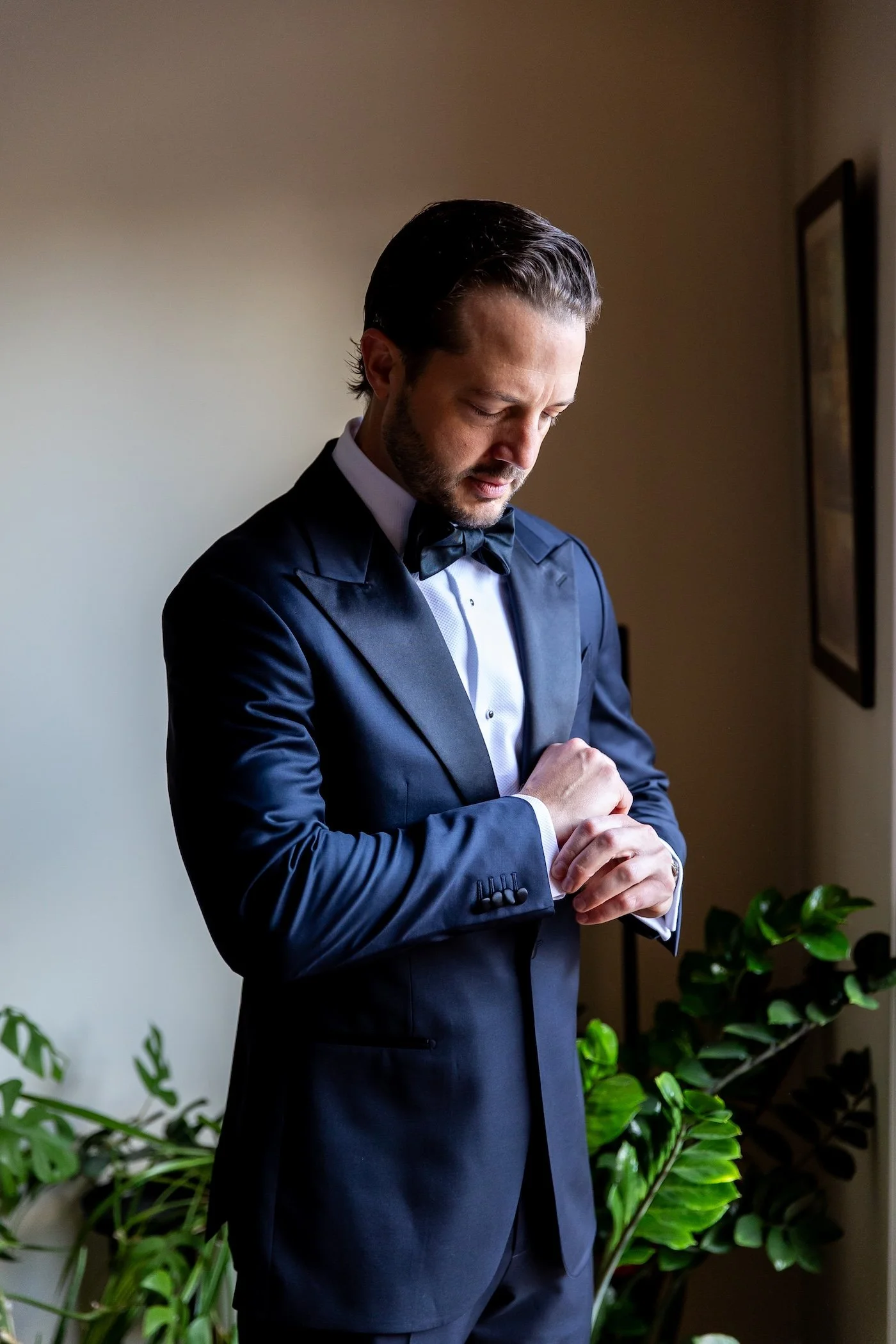 1_Pine 110125-49.jpg